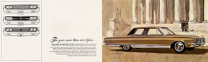 1965 Chrysler Brochure (Cdn)-02-03.jpg